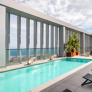 Sb Diagonal Zero 4 Sup Otel