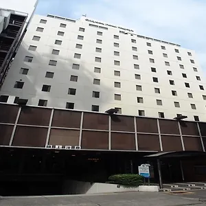 https://comfort-hotel-nagoya-chiyoda.nagoyajapanhotels.com