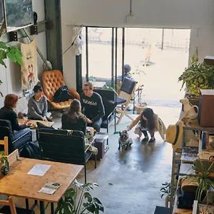 https://hutte.alltokyohotels.com