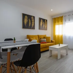 apartamento-el-tesoro-de-la-caleta.es-andalucia.com/