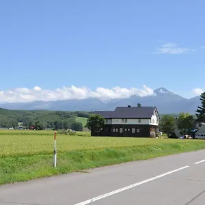 https://gufo-no-mori-kamifurano.hokkaidohotelsjapan.com